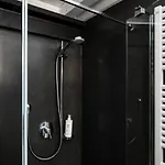 Porta Torre Loft - byMyHomeinComo