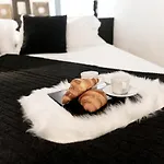 Porta Torre Loft - byMyHomeinComo