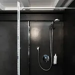 Porta Torre Loft - byMyHomeinComo
