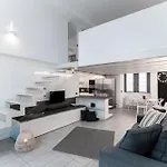 Loft Alle Mura - Bymyhomeincomo